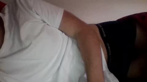 thunderq online show from 04/03/26, 02:48