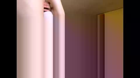 Snapshot of thundersword chatting on 02/06/25, 05:46 thundersword online show from 02/06/25, 05:46