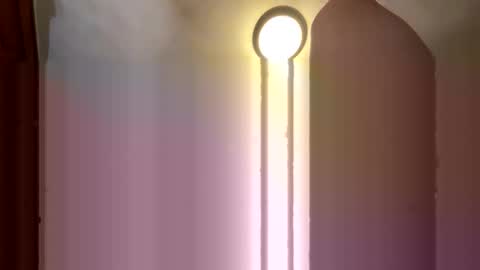 Snapshot of thundersword chatting on 09/20/25, 07:09 thundersword online show from 09/20/25, 07:09