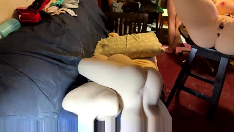 Snapshot of thundersword chatting on 09/22/25, 03:08 thundersword online show from 09/22/25, 03:08