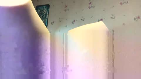 Snapshot of thundersword chatting on 09/26/25, 04:16 thundersword online show from 09/26/25, 04:16