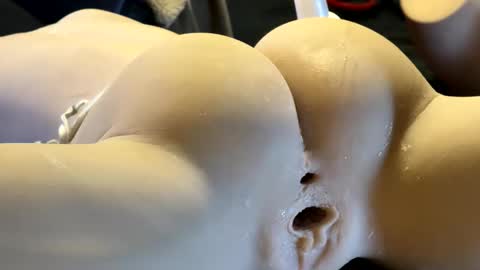 Snapshot of thundersword chatting on 03/02/26, 08:37 thundersword online show from 03/02/26, 08:37