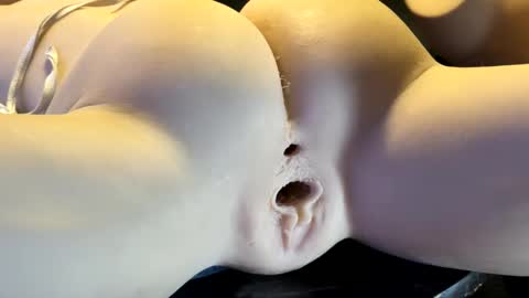 thundersword online show from 03/06/26, 06:21