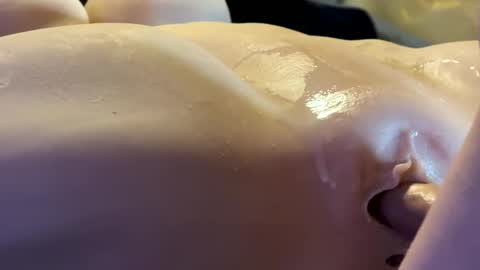 thundersword online show from 03/15/26, 06:47