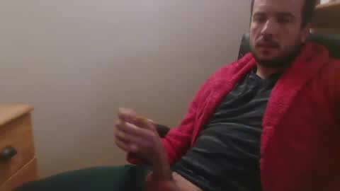 toobigcockforonegirl online show from 12/15/24, 02:30