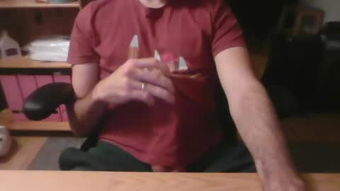 toobigcockforonegirl online show from 12/19/24, 11:03