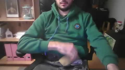 toobigcockforonegirl online show from 12/20/24, 11:26