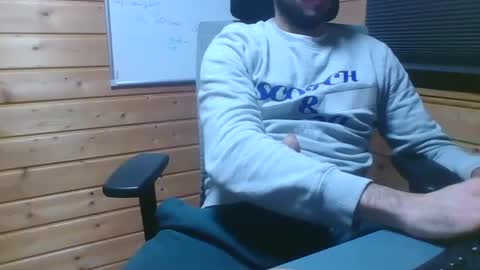 toobigcockforonegirl online show from 01/11/25, 06:23