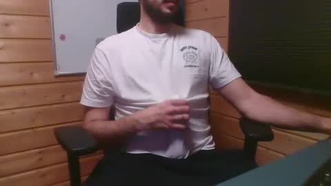 toobigcockforonegirl online show from 02/02/25, 10:49