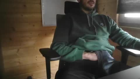 toobigcockforonegirl online show from 02/14/25, 10:17