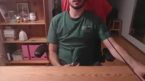 toobigcockforonegirl online show from 03/11/25, 09:04