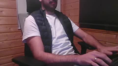 toobigcockforonegirl online show from 10/04/25, 12:19