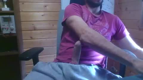 toobigcockforonegirl online show from 10/27/25, 08:51