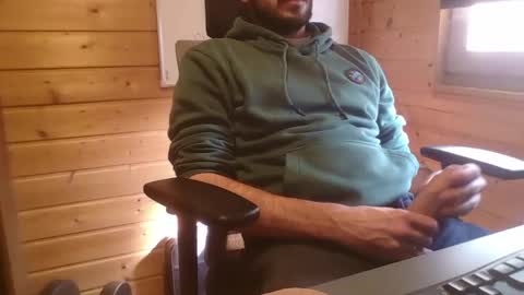 toobigcockforonegirl online show from 03/03/26, 12:44