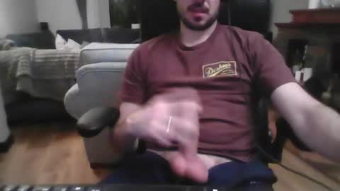 toobigcockforonegirl online show from 03/31/26, 11:16