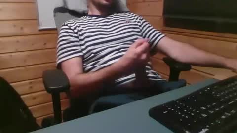 toobigcockforonegirl online show from 04/19/26, 11:40