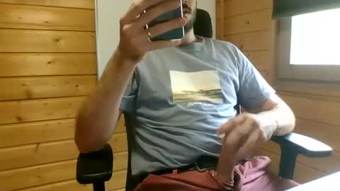 toobigcockforonegirl online show from 06/10/26, 12:59