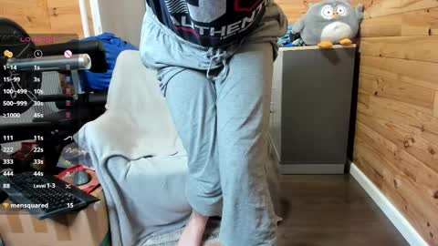 bigsshark online show from 03/11/26, 07:31