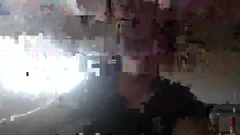 thyrox38 online show from 01/12/25, 01:05