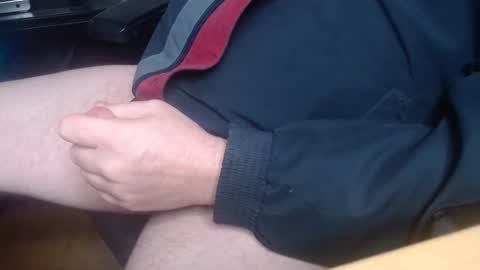 thyrox38 online show from 01/12/25, 11:04