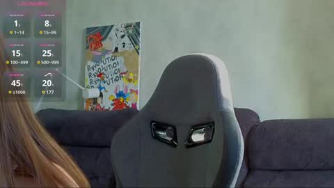 tia__moon online show from 02/19/25, 01:17