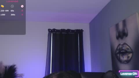 Tia Bella online show from 04/02/26, 08:28