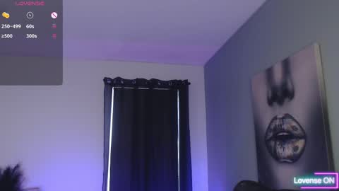 Tia Bella online show from 04/13/26, 07:41