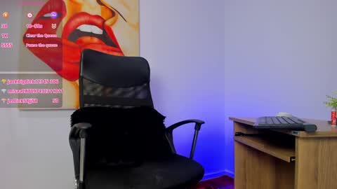 carolina online show from 01/13/25, 11:41