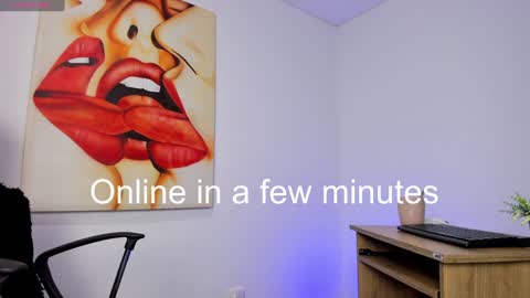 carolina online show from 02/05/25, 09:15