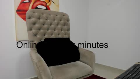 carolina online show from 09/30/25, 11:10