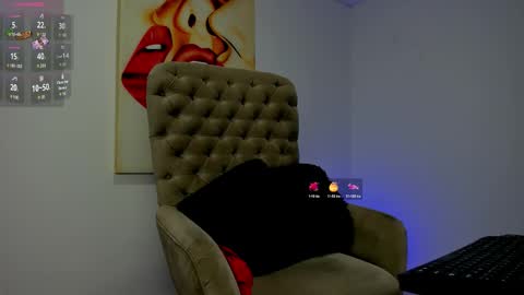 carolina online show from 10/17/25, 09:45