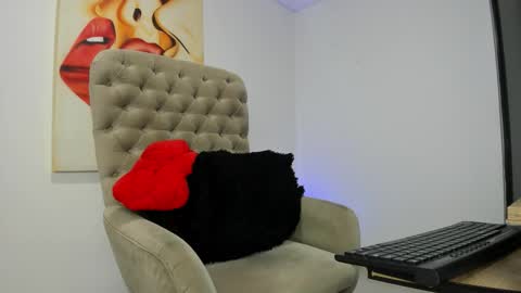 carolina online show from 12/21/25, 10:55