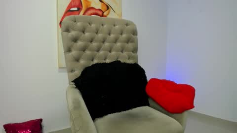 carolina online show from 01/11/26, 08:41