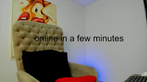 carolina online show from 02/09/26, 10:52