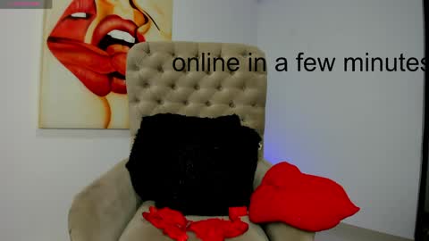 carolina online show from 05/17/26, 09:49