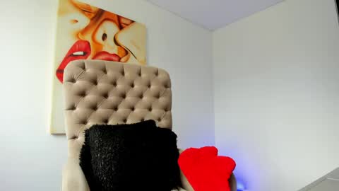 carolina online show from 05/22/26, 11:49