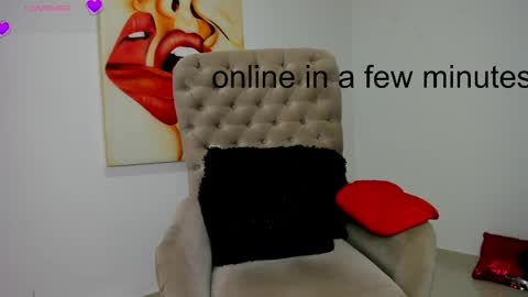 carolina online show from 05/28/26, 08:22
