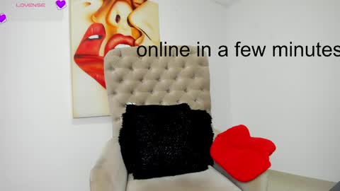 carolina online show from 05/31/26, 10:55