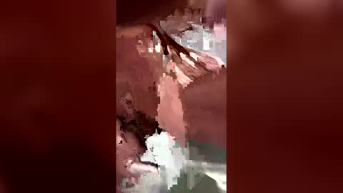 tiagocarvalho330 online show from 05/22/26, 11:54