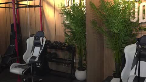 Snapshot of tian_brooks chatting on 02/24/26, 03:26 Tian Brooks online show from 02/24/26, 03:26