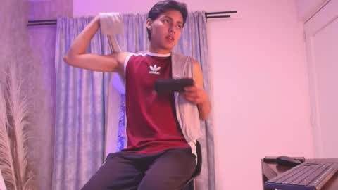   online show from 05/12/26, 03:14