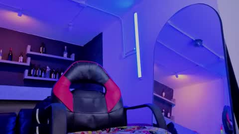   online show from 05/28/26, 03:26