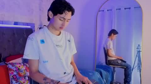   online show from 06/09/26, 04:24