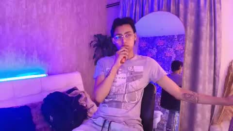   online show from 06/10/26, 03:39