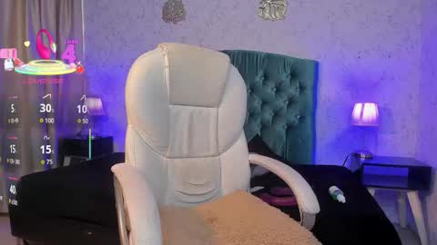 tian online show from 12/15/25, 09:19