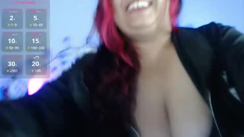 Tiana online show from 04/10/26, 10:58