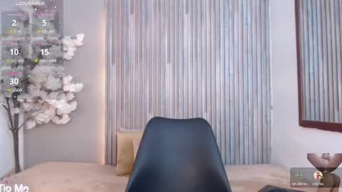 tihana online show from 03/31/26, 10:21