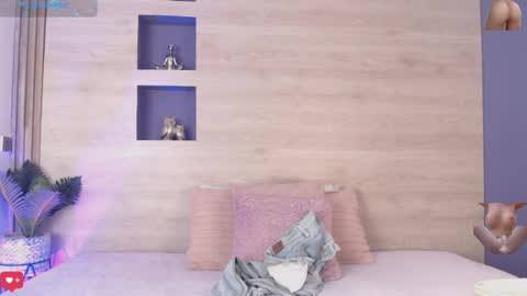 tihana online show from 04/06/26, 11:16