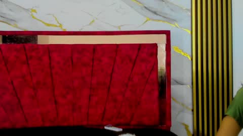 tiana_hots online show from 04/02/26, 01:25