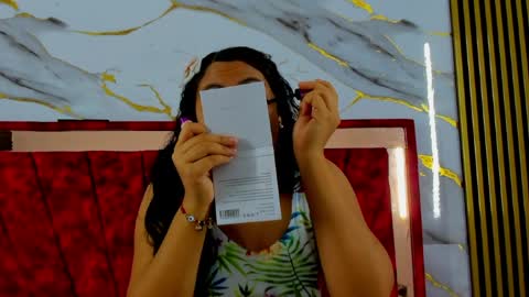 tiana_hots online show from 04/09/26, 01:49